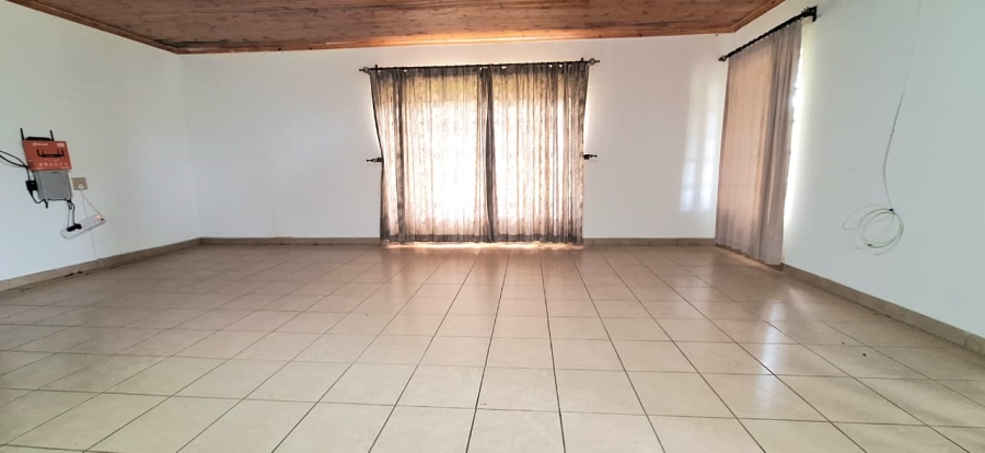 2 Bedroom Property for Sale in Swartruggens North West